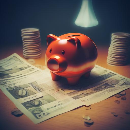 博乐购房提取公积金中介你知道有几个-靠谱的那种。